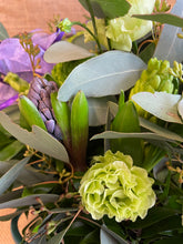 Load image into Gallery viewer, Spring Combination