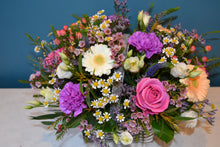 Load image into Gallery viewer, Bountiful Basket