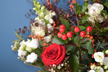 Load image into Gallery viewer, 'Tis The Season