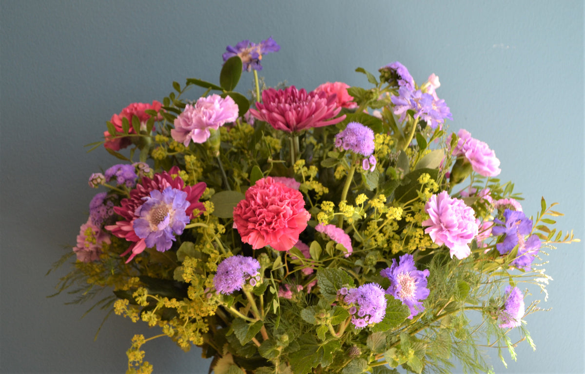 Flowers Ennis, Flower delivery Ennis, Florist in Ennis, Florist in