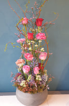 Load image into Gallery viewer, Spring Beauty
