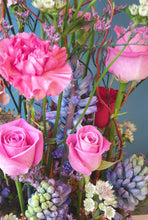 Load image into Gallery viewer, Spring Beauty