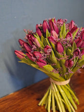 Load image into Gallery viewer, Tulip Bouquet
