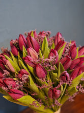 Load image into Gallery viewer, Tulip Bouquet
