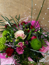 Load image into Gallery viewer, Mother's Day Bouquet
