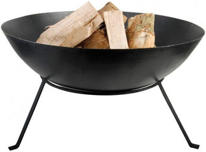 Firebowl