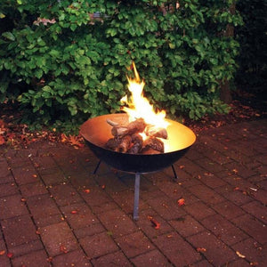 Firebowl