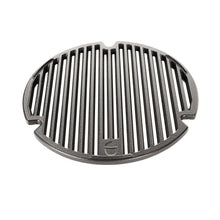 Load image into Gallery viewer, Cast Iron Cooking Grate - Joe Jr.
