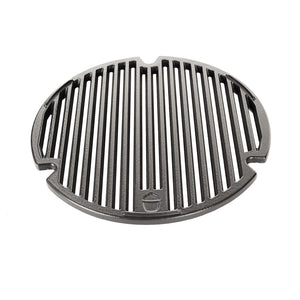 Cast Iron Cooking Grate - Joe Jr.