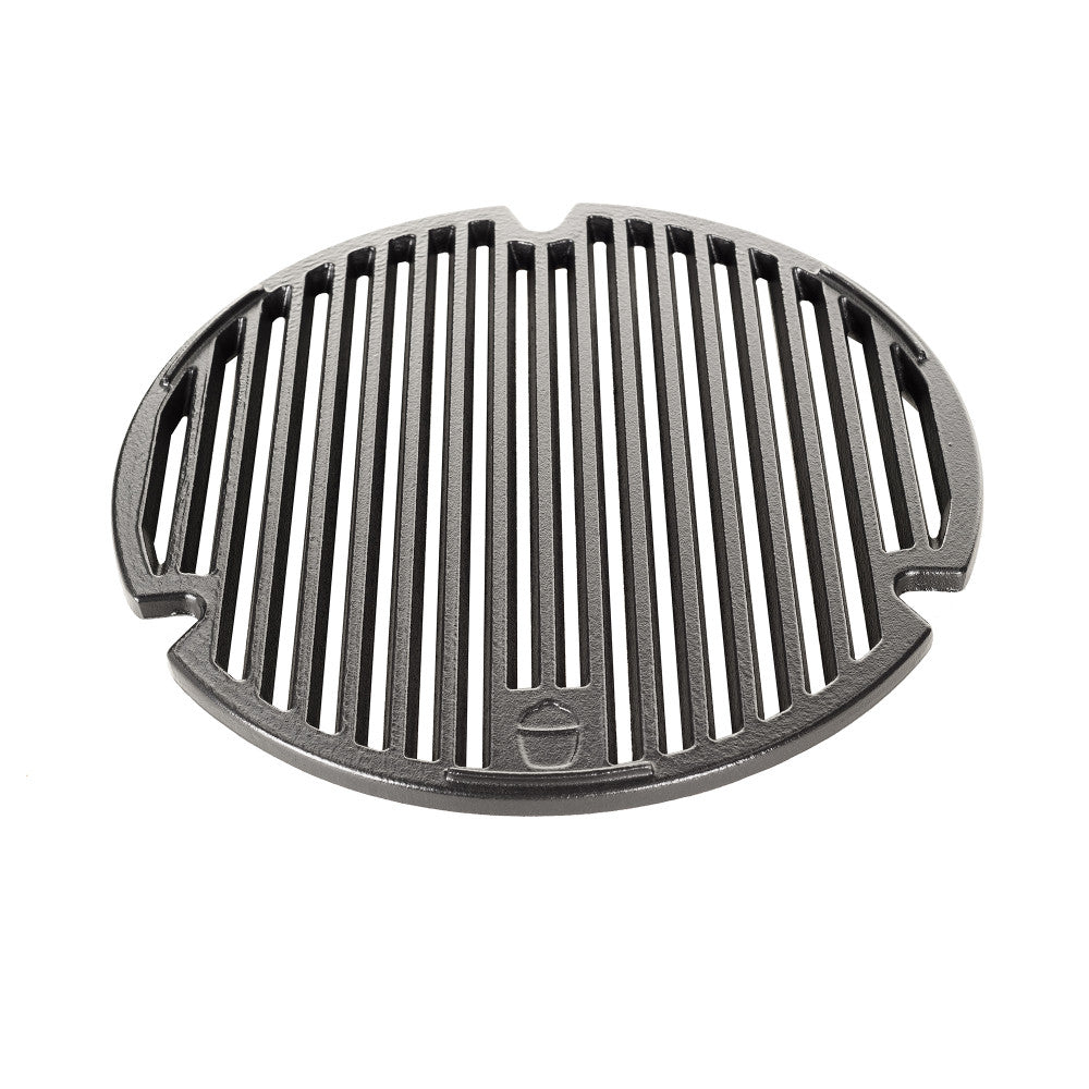 Cast Iron Cooking Grate - Joe Jr.