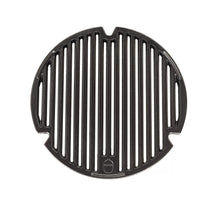 Load image into Gallery viewer, Cast Iron Cooking Grate - Joe Jr.
