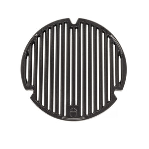 Cast Iron Cooking Grate - Joe Jr.