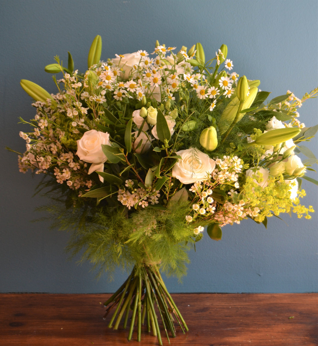 Flowers Ennis, Flower delivery Ennis, Florist in Ennis, Florist in